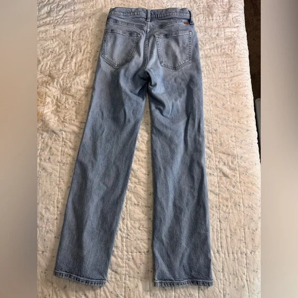 AYR The Roadie 26L - Picture 8 of 14